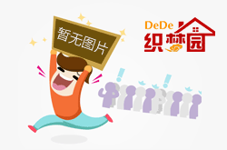 機器視覺檢測技術外觀缺陷檢測