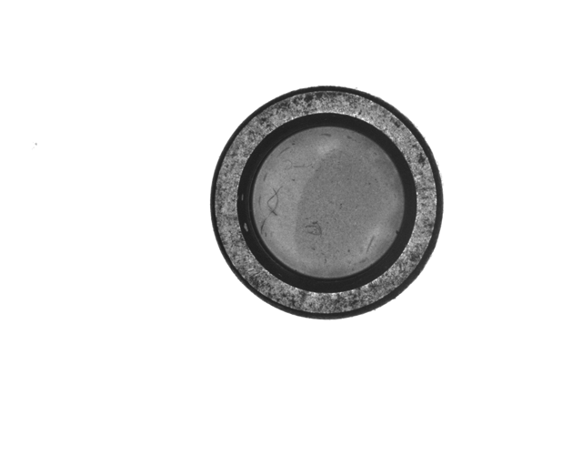自動(dòng)化視覺檢測(cè)設(shè)備
