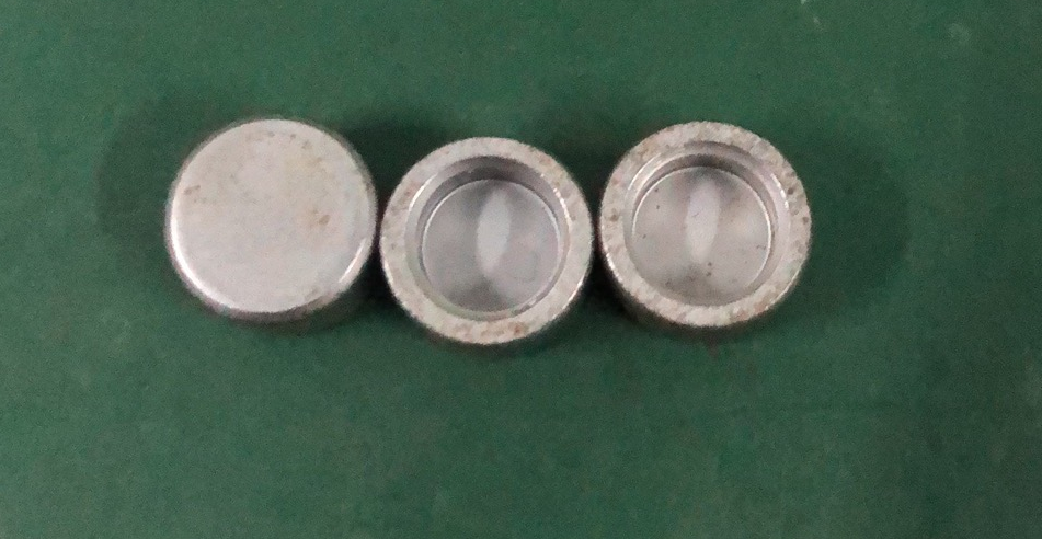 自動(dòng)化視覺檢測(cè)設(shè)備